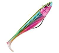 BISCAY SHAD 17-87G SSDL