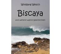 Biscaya
