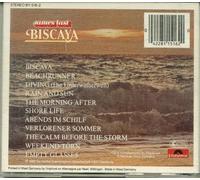Last,James - Biscaya [Import]