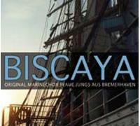 Biscaya
