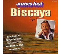 Biscaya