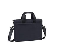 Biscayne 8325 - Sacoche pour ordinateur portable - 14" - noir