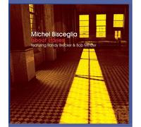 Bisceglia, Michel - About Stories [Import]