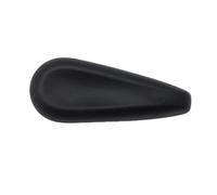 Bisch Poignée de réglage d'inclinaison du siège Elysee, Compatible avec Peugeot 301 et citroën C3-XR, OEM 16107055ZD (Color : Front Right)