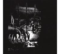 Bischoff, Jherek - Jherek Bischoff