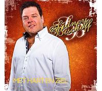 Bischoff, Sidney - Met Hart En Ziel