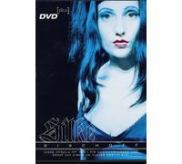 Bischoff,Silke - Down in The Park/DVD [Import]