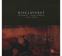 Bisclaveret - In Hortis...Aegri Somnia