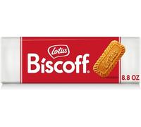 Biscoff Cookie Family Pack, 8.8 Oz