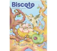 Biscoto N°143 ? Faire Son Nid