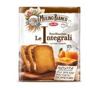BISCOTTES INTEGRALES 315GR