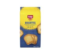 Tranches de Schar 260G