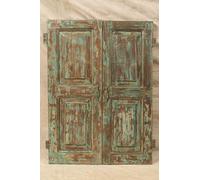 Biscottini Store déroulant, 56X6X110