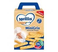 Biscotto Classico Mellin