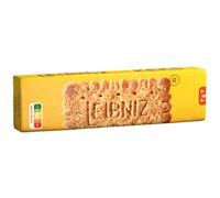Biscuit aux flocons d'avoine sans huile de palme