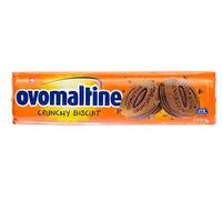 Biscuit Croquant Ovomaltine 1 Paquet (1x250g)