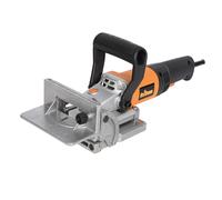 Biscuit Jointer 760W TBJ001 Jointers Dowel Jointers