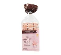 Biscuit rose de Reims,250 g