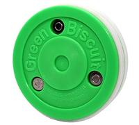 Biscuit vert PRO