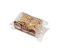 BISCUITERIE BOURDON - Gaufres Pur Beurre 320G - Lot De 3 - Offre Special