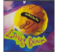 Biscuits (15 Titres Remix + Live Japan Only)