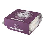 Biscuits à l'huile d'olive, amande, 200 g