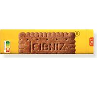 Biscuits au cacao Leibniz biscuits frais et croquants au cacao 200g