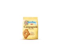 Biscuits Campagnole 700 g - Mulino Bianco