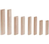 Festool Tenon DOMINO en hêtre 495
