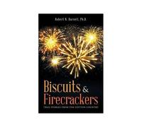 Biscuits & Firecrackers
