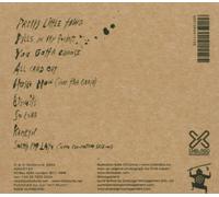 Biscuits for Breakfast by Fink [Audio CD] NEUF