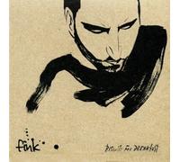 Biscuits For Breakfast [Vinyl]