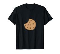 Biscuits fourrés au Chocolat T-Shirt