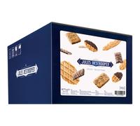Biscuits Jules Destrooper, assortiment de 300