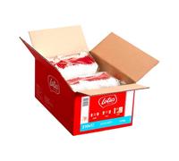 Biscuits Luxe assortiment Biscoff Lotus Carton de 210