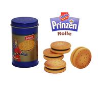 Biscuits Prinzenrolle