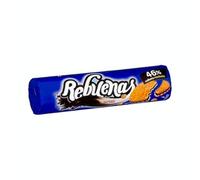 Biscuits Rebuena Hacendado farcis au chocolat 500 gr.