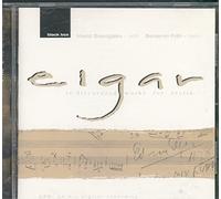 Bisengaliev,M. - Re-Discovered Works for Violin [Import]