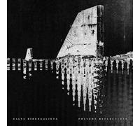 Bisengalieva, Galya - Polygon Reflections