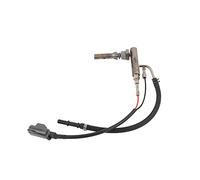 Bisenya 1877097 Injecteur Vaporisateur Vanne vapeur Compatible avec Fo-rd Ku-ga II 2.0 TDCi 2013-on CV619T540AB