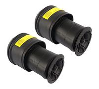 Bisenya 2 pièces sacs à ressort à suspension pneumatique arrière compatibles avec C4 Grand Picasso I 5102.R8 5102GN F307512401 (2)