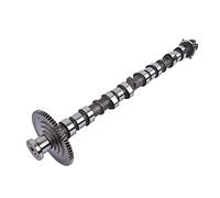 Bisenya Arbre à cames d'admission compatible avec 3 6 CX-5 3 2.2 D 2013-2022 SH01 SHY1 SHY4 SH01-12-420 SH0112420