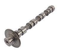 Bisenya Arbre à cames SH01-12-440A Compatible avec 6 CX-5 GH 3 BM 2.2 D 2012-2017 4WD SKYACTIV-D