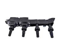 Bisenya Bobine d'allumage Module d'allumage Unité d'allumage 5970.80 5970.99 Compatible Berlingo Xsara C2 C3 C4 Partner 206 207 307 1007