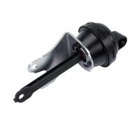 Bisenya boîte de dépression radiateur d'échappement tuyau d'aspiration de remplacement pour 2.0 TDI G0-LF V P*A*SSAT A3 A6 J*e*tta III S*e*at 03G129061C 03G129061A