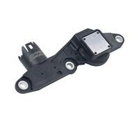 Bisenya Capteur d'arbre excentrique 11377506503 Compatible avec E46 E60 E81 E82 E83 E84 E85 E87 E88 E90 E91 E92 S119564001Z 7517803