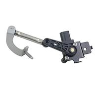 Bisenya capteur de niveau phare xénon Compatible avec A3 Al tea Le on To ledo Octavia Ye ti Go lf 1K0941274C 1T0907503B