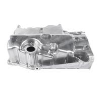 Bisenya Carter d’huile Compatible avec A1 A3 G0lf Pas-sat Tigu-an Ate-ca Le-on Kar-oq Octa-via 1.5 TSI 04E103603AD 05E103603C
