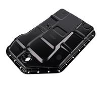 Bisenya Carter d'huile Compatible avec A4 Avant A6 Superb 1994-2015 01V321359A 01V321359B