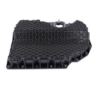 Bisenya Carter d'huile moteur compatible avec A3 TT G0lf 06K103600R 06K103600L 06K103600D 06K103598N